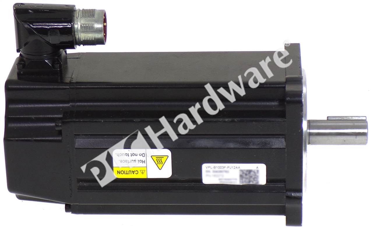 VPL-B1003F-PJ12AA/A 3