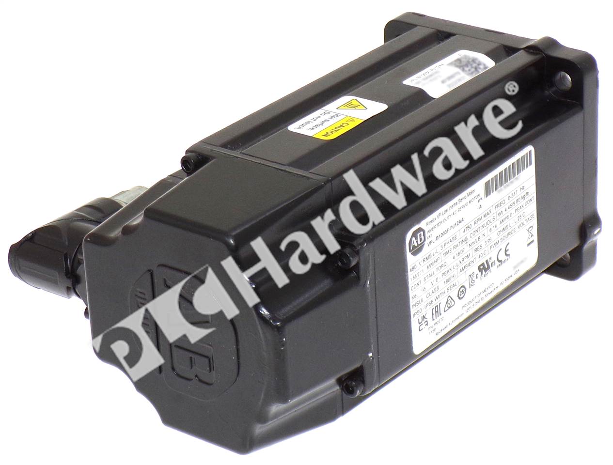 VPL-B1003F-PJ12AA/A 6