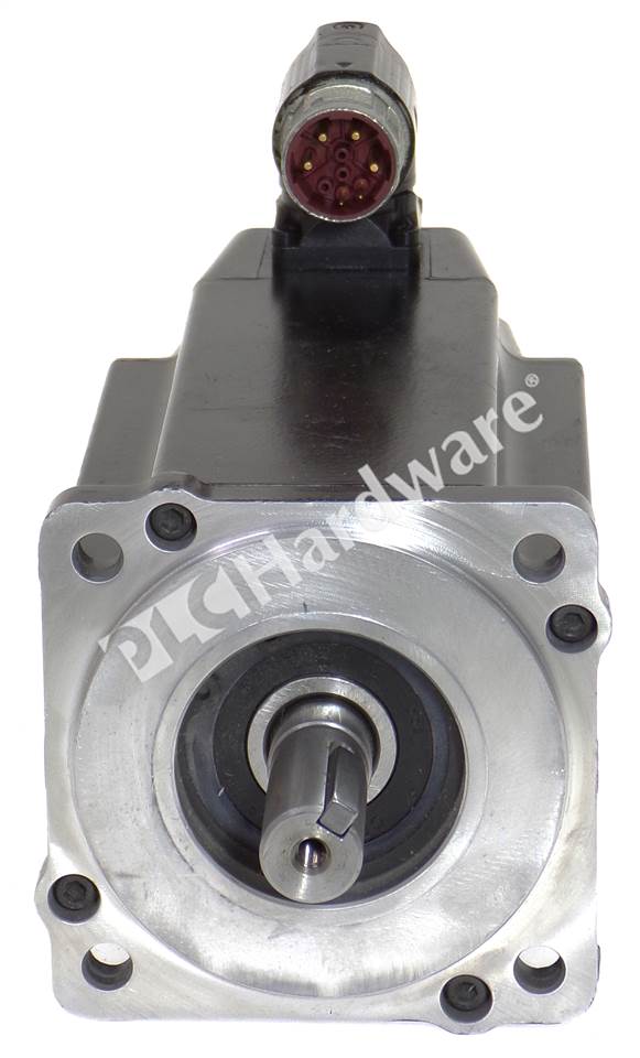 VPL-B1003F-PJ12AA/A 5