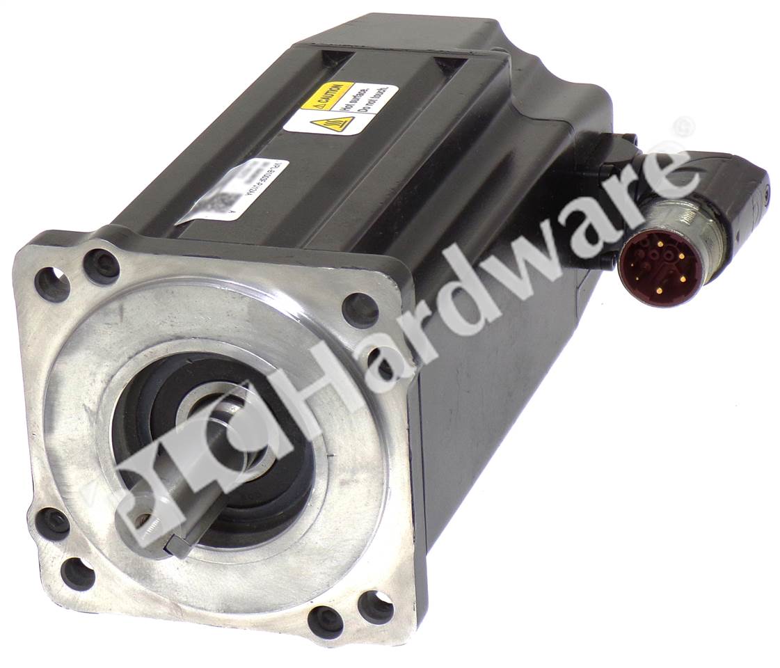VPL-B1003F-PJ12AA/A 5