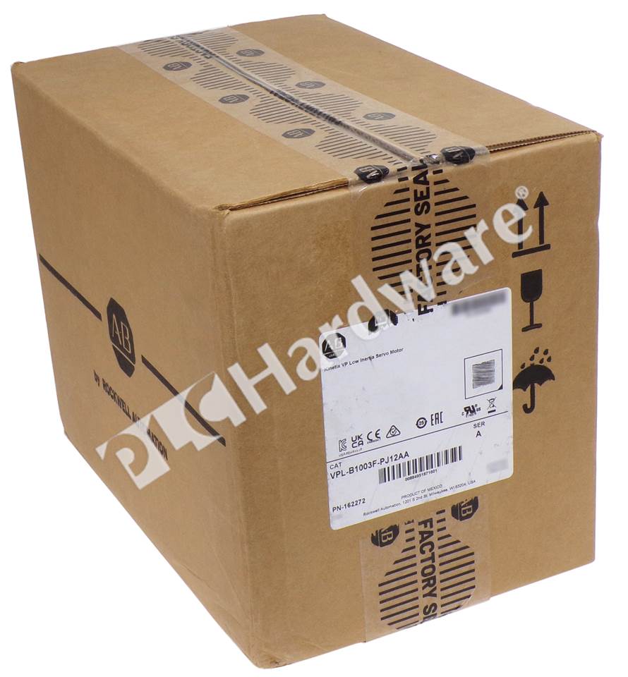 VPL-B1003F-PJ12AA/A 2