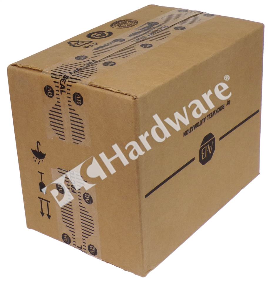 VPL-B1003F-PJ12AA/A 1