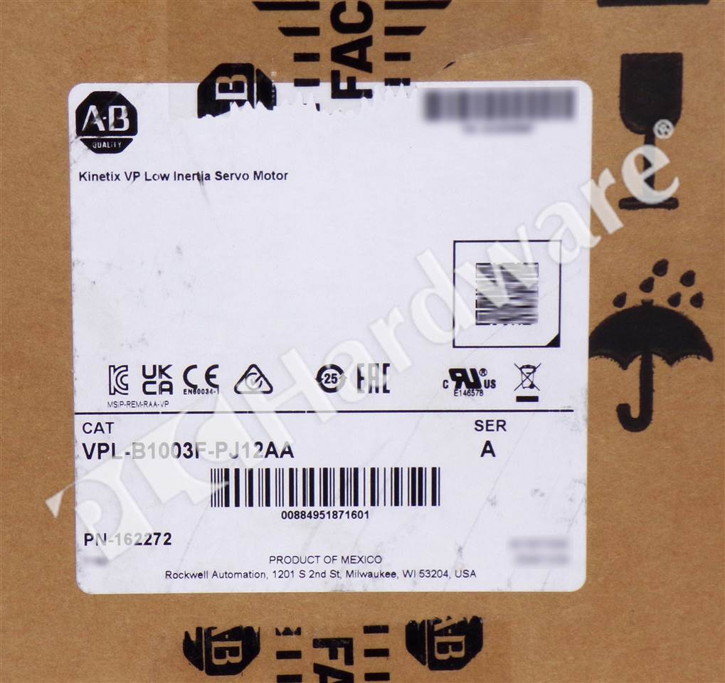 VPL-B1003F-PJ12AA/A 3
