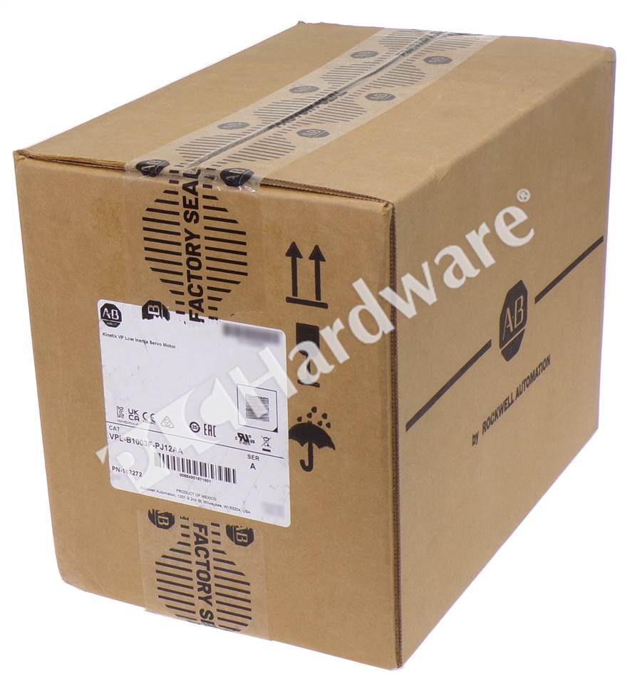 VPL-B1003F-PJ12AA/A