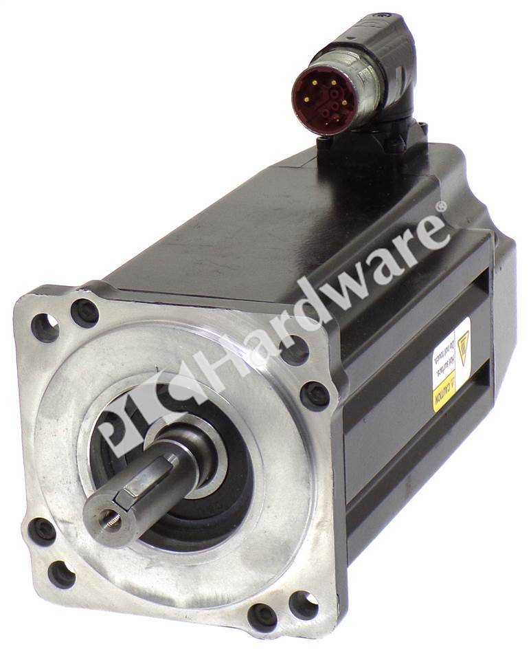 VPL-B1003F-PJ12AA/A