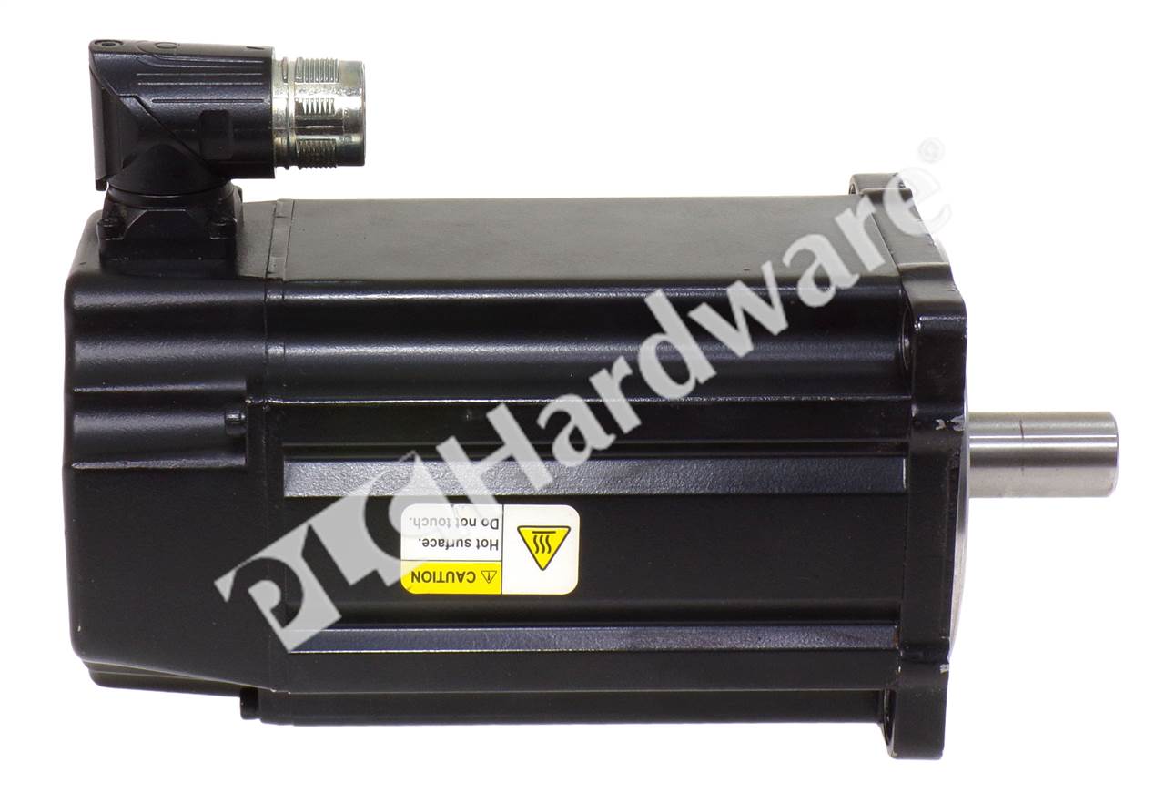 VPL-B1153E-CJ12AA/A 4