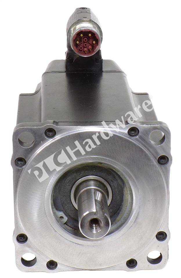 VPL-B1153E-CJ12AA/A 5