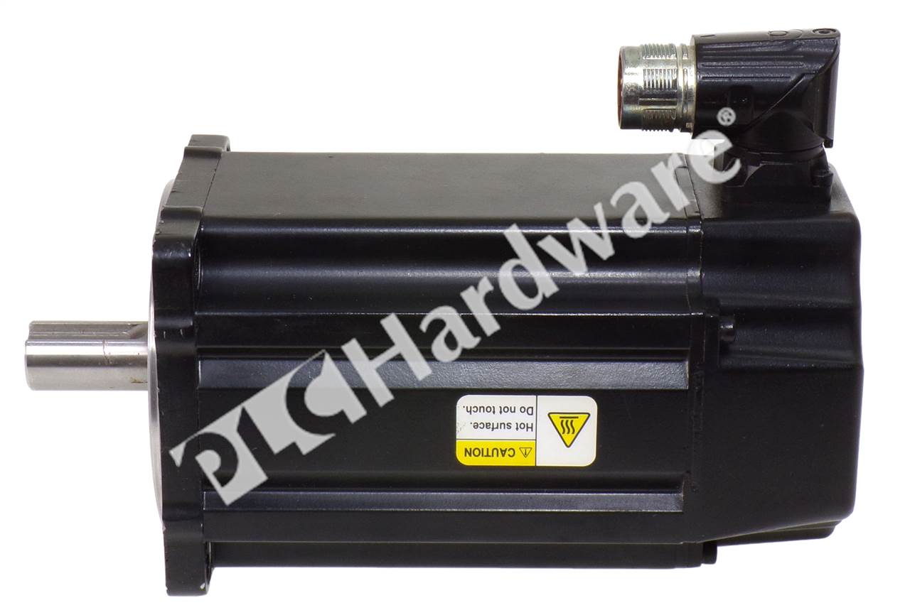 VPL-B1153E-CJ12AA/A 3