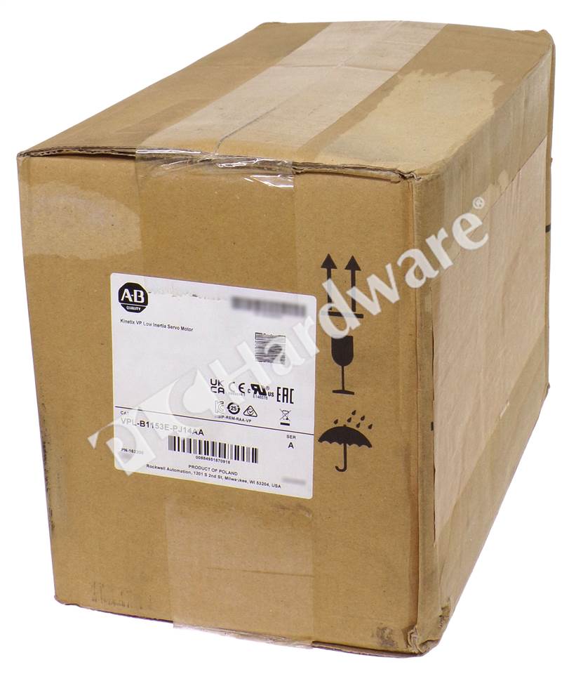 VPL-B1153E-PJ14AA/A 1