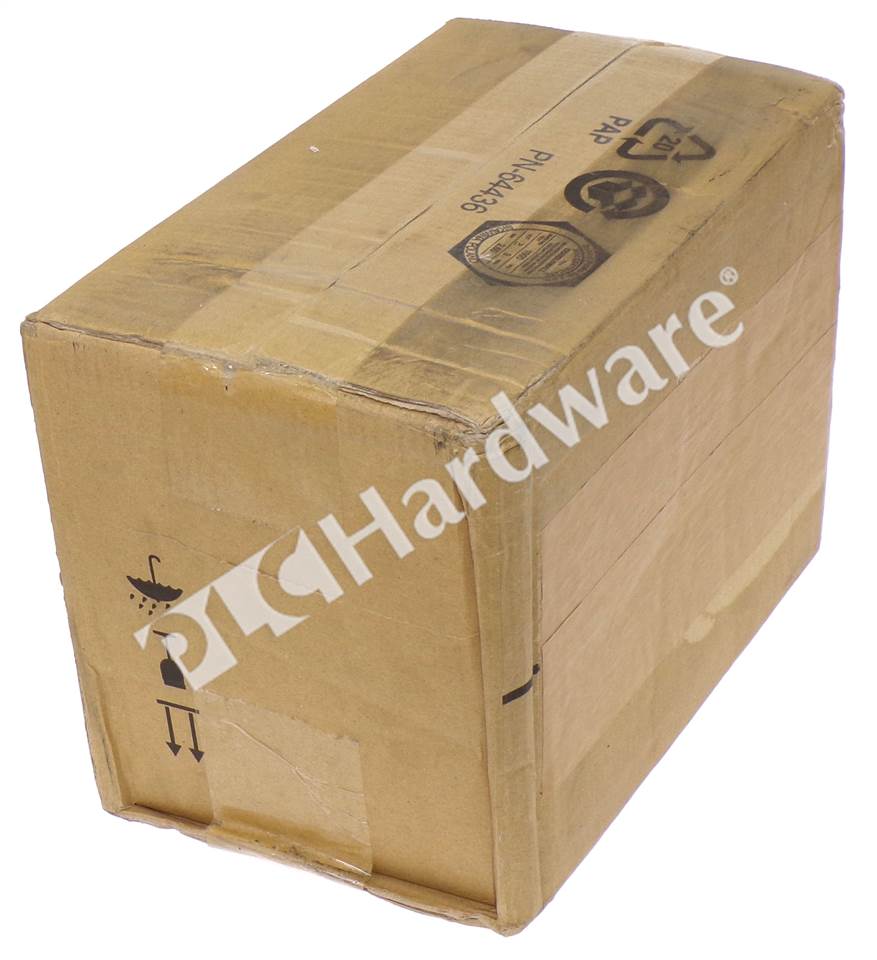 VPL-B1153E-PJ14AA/A 2