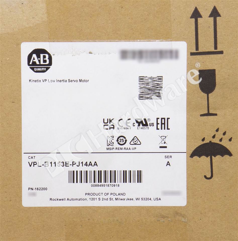 VPL-B1153E-PJ14AA/A 3