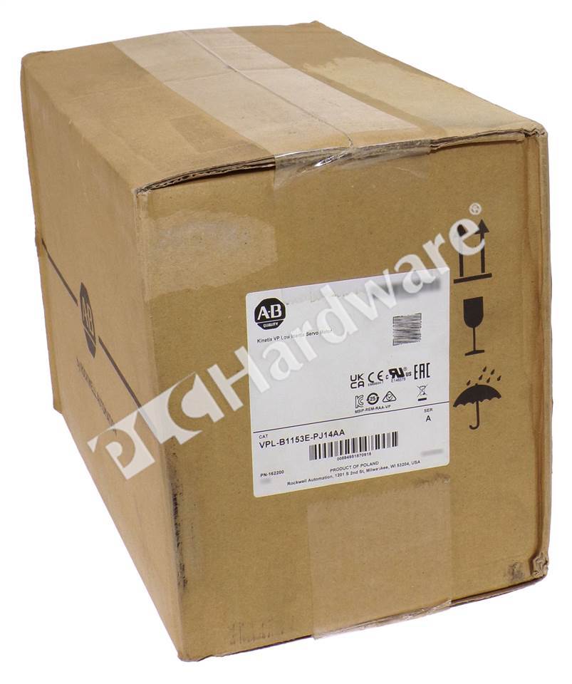VPL-B1153E-PJ14AA/A