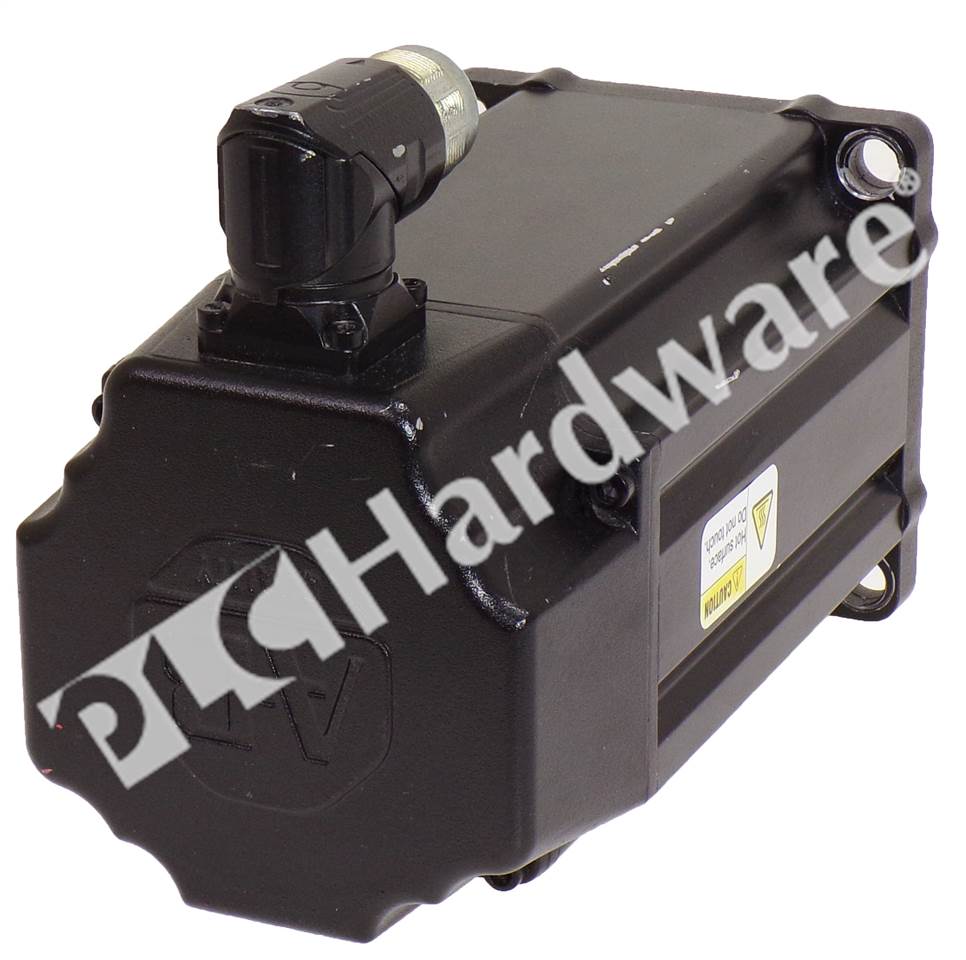 VPL-B1153F-CJ12AA/A 5