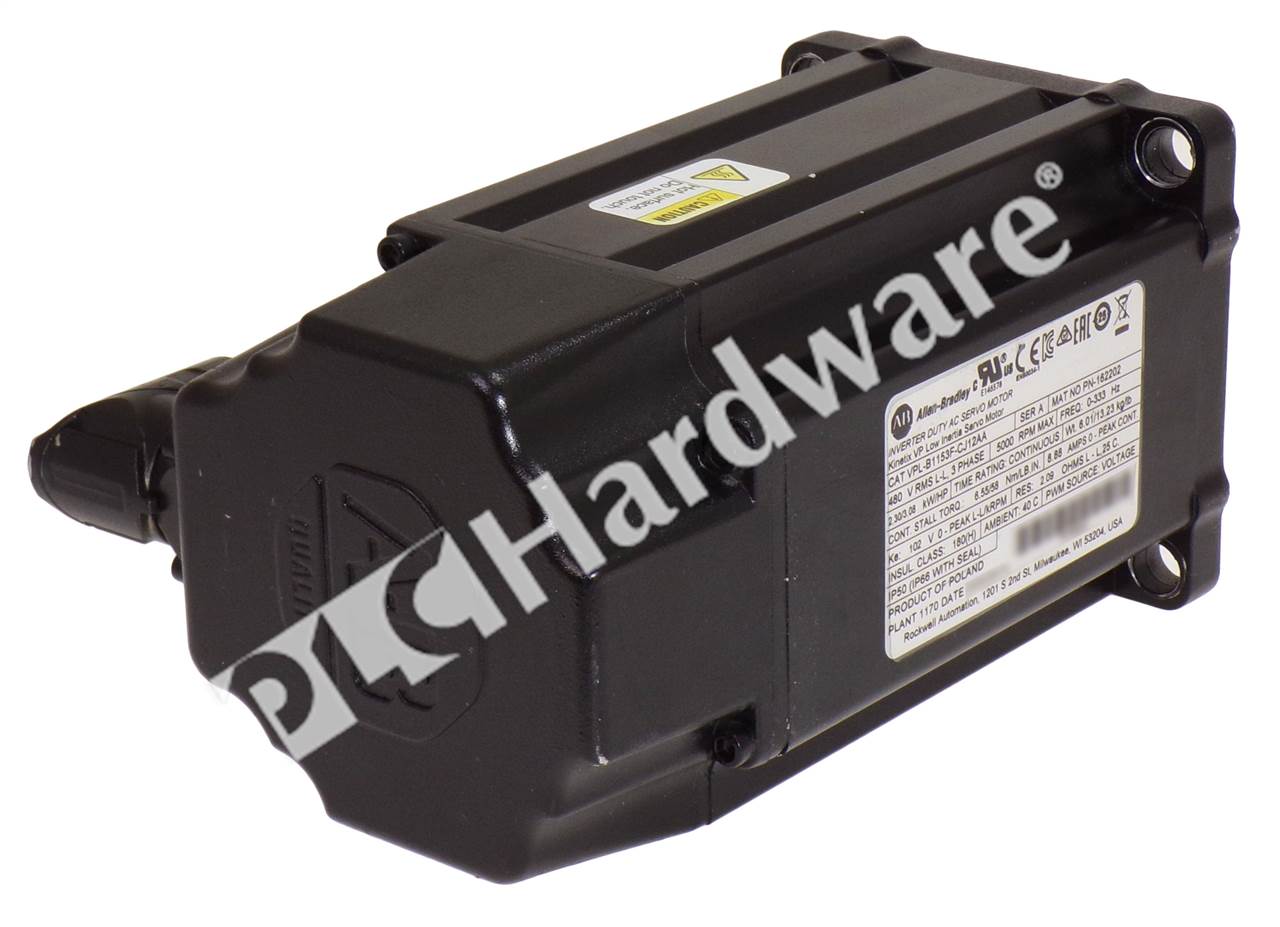 VPL-B1153F-CJ12AA/A 6