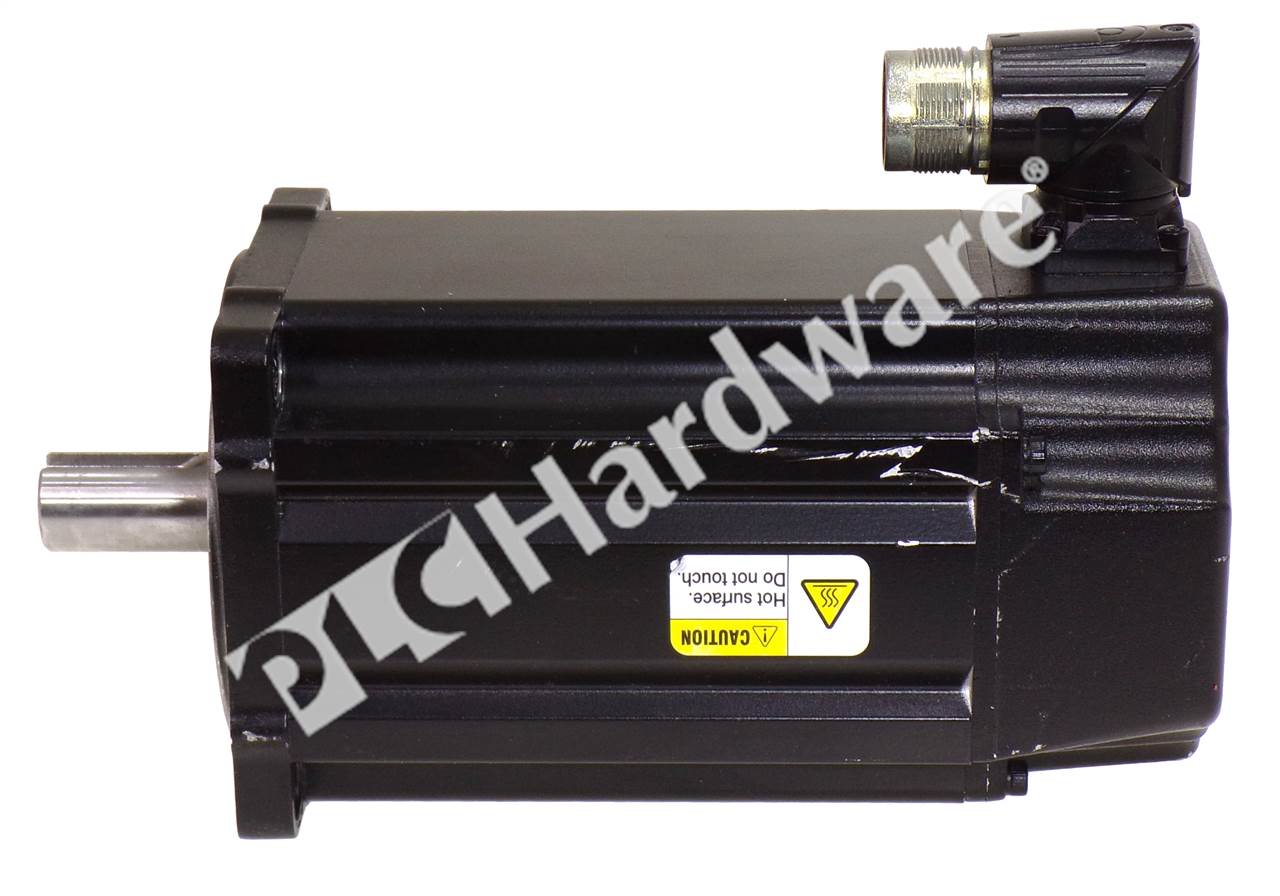 VPL-B1153F-CJ12AA/A 3