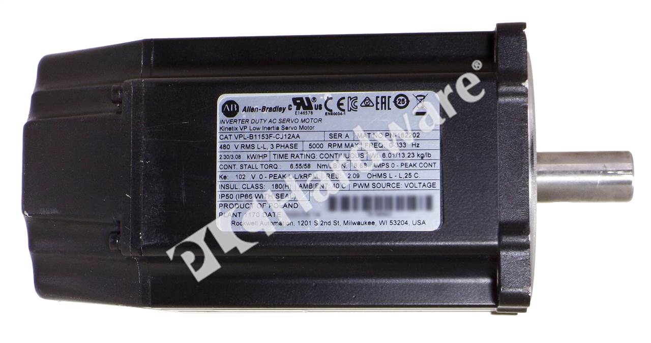 VPL-B1153F-CJ12AA/A 7