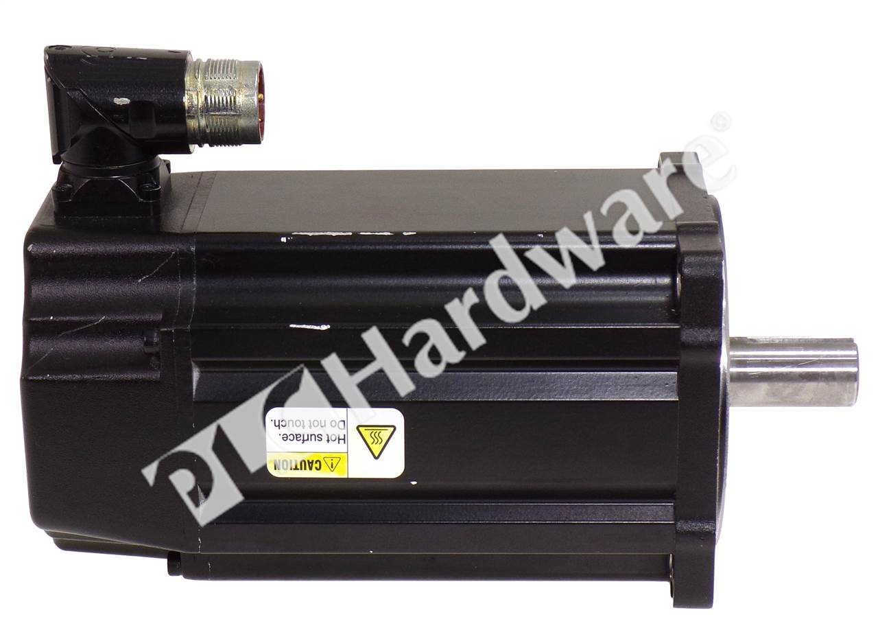 VPL-B1153F-CJ12AA/A 2
