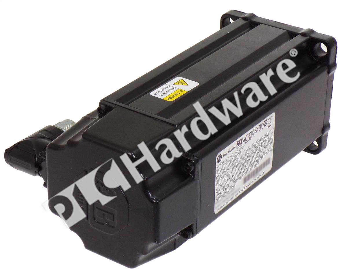 VPL-B1153F-PK14AA/A 6