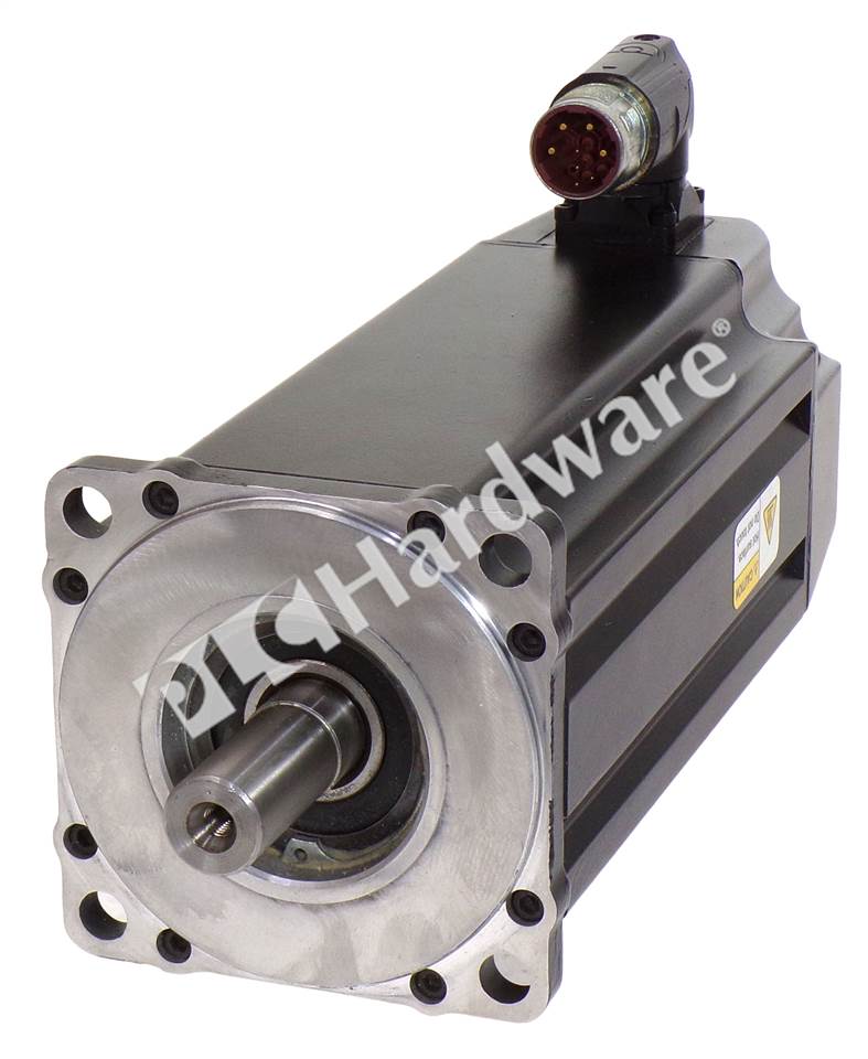 VPL-B1153F-PK14AA/A 1