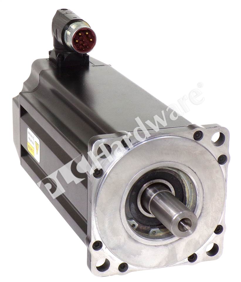 VPL-B1153F-PK14AA/A 2