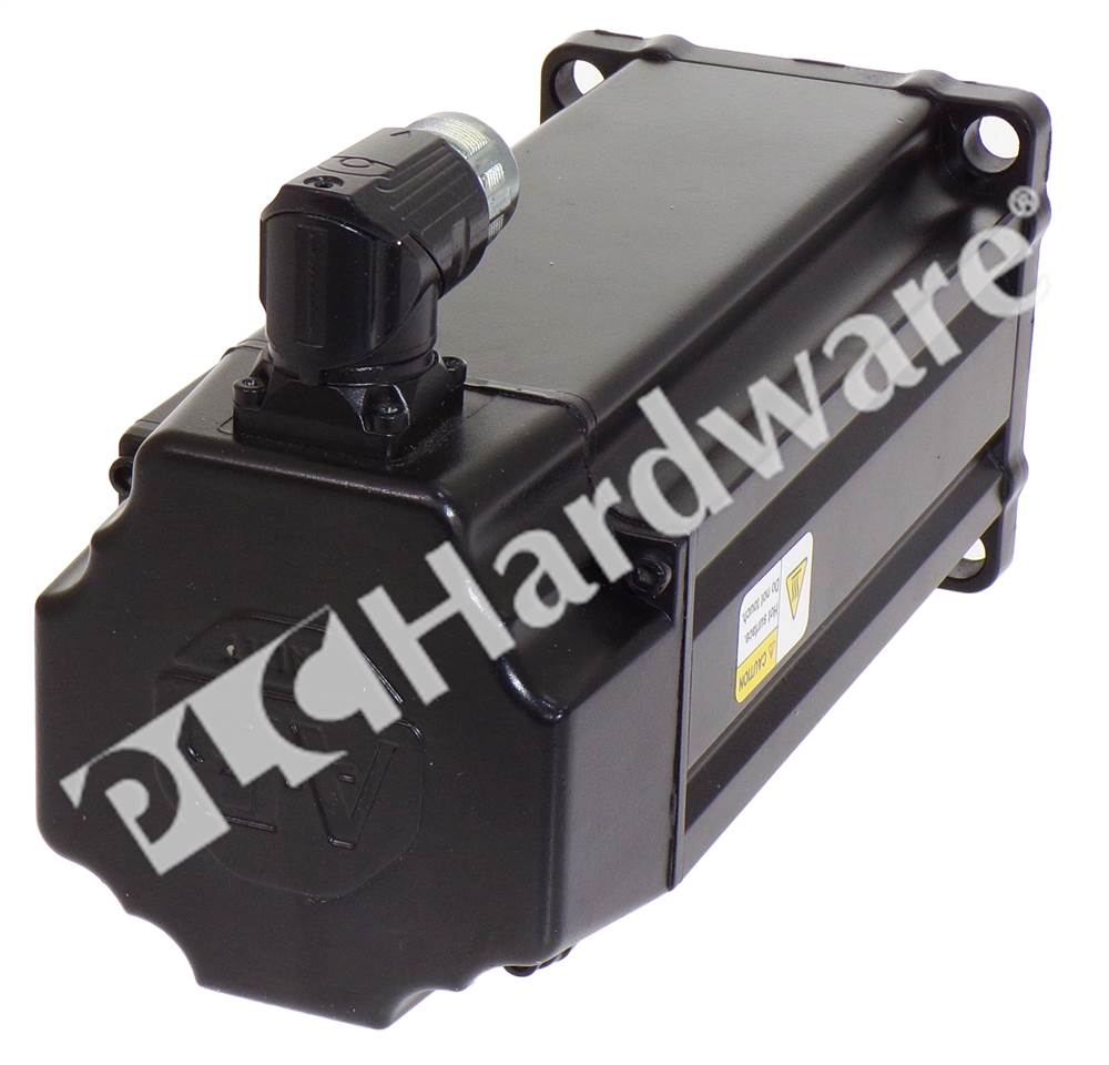 VPL-B1153F-PK14AA/A 3