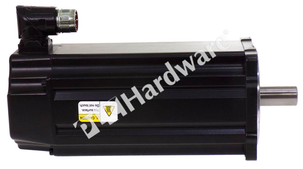 VPL-B1153F-PK14AA/A 5