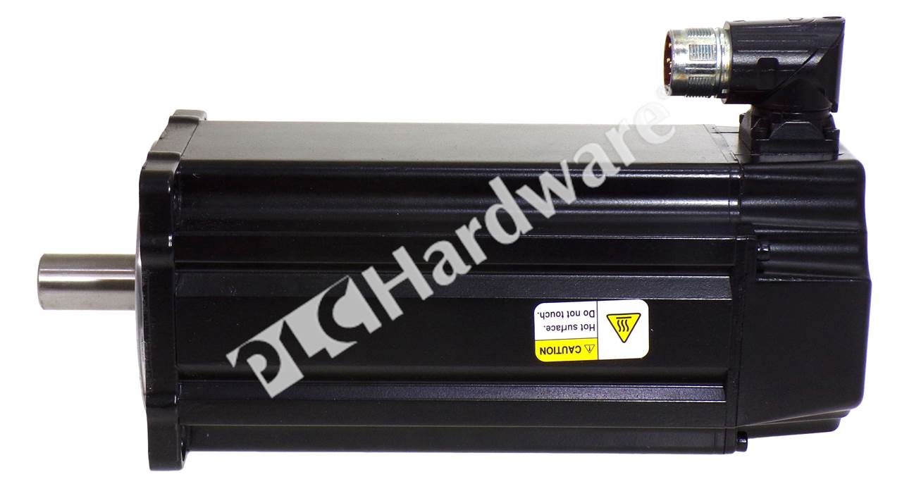 VPL-B1153F-PK14AA/A 4