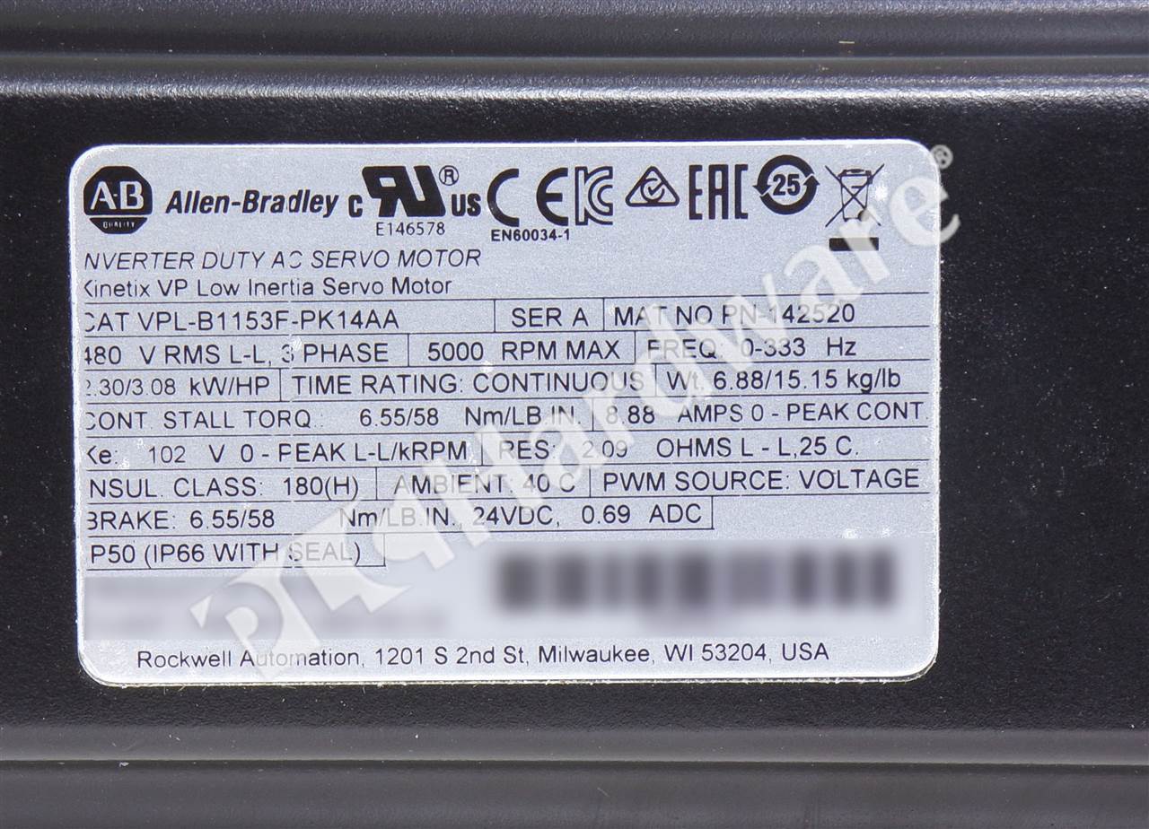 VPL-B1153F-PK14AA/A 7