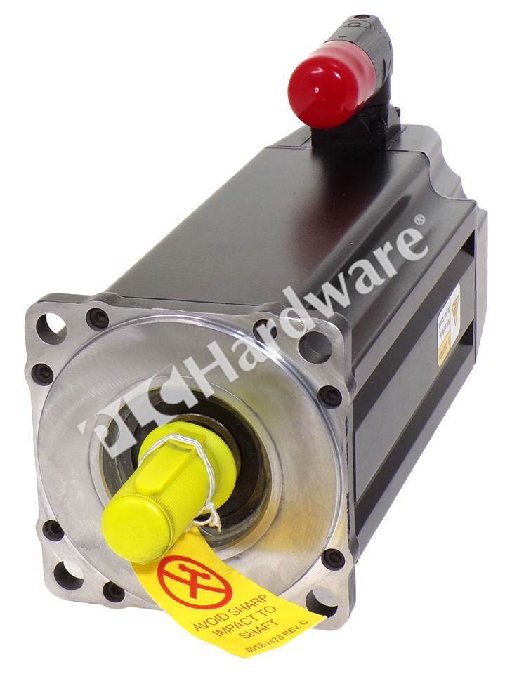 VPL-B1153F-PK14AA/A