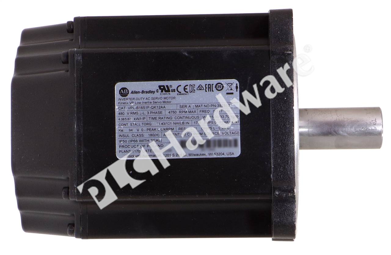 VPL-B1651F-QK12AA/A 6