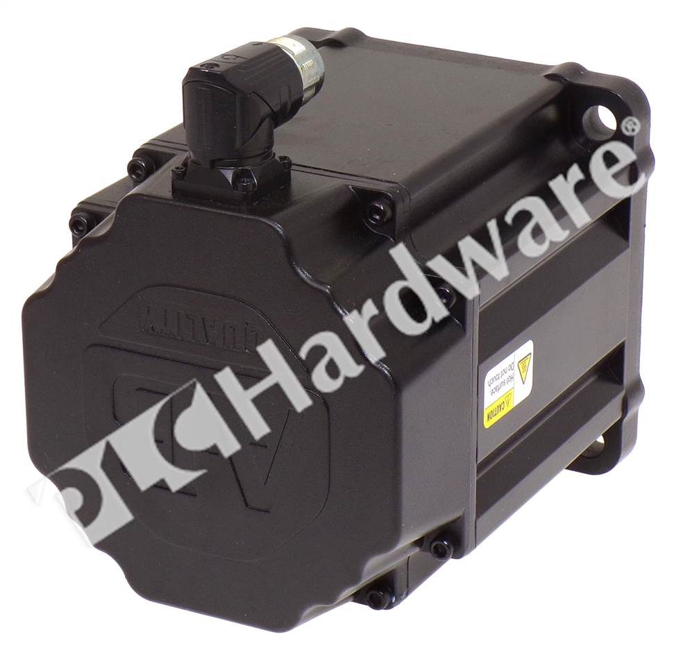 VPL-B1651F-QK12AA/A 2