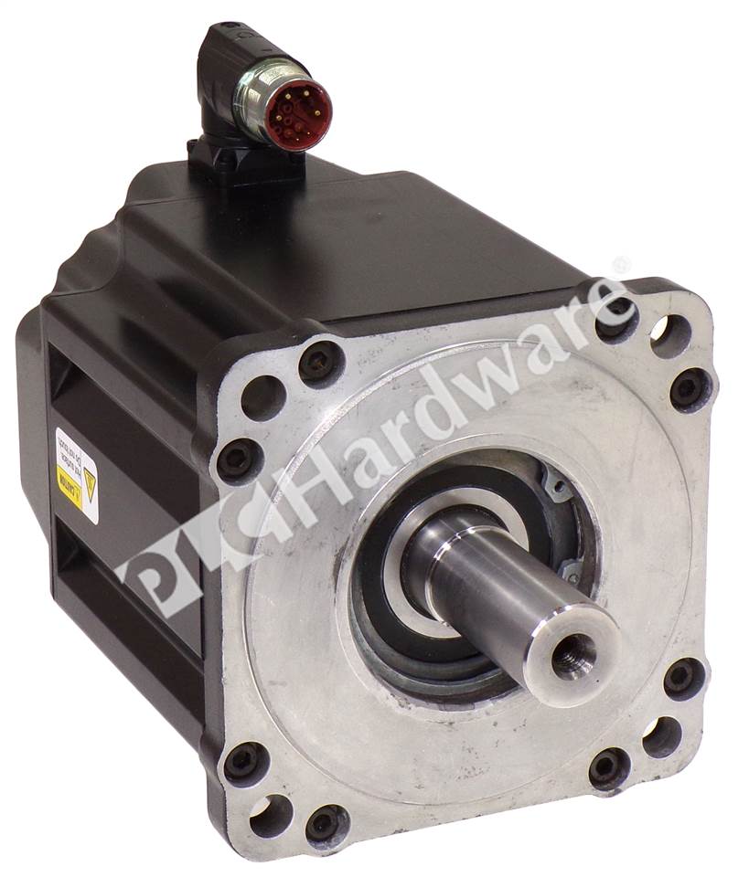 VPL-B1651F-QK12AA/A 1