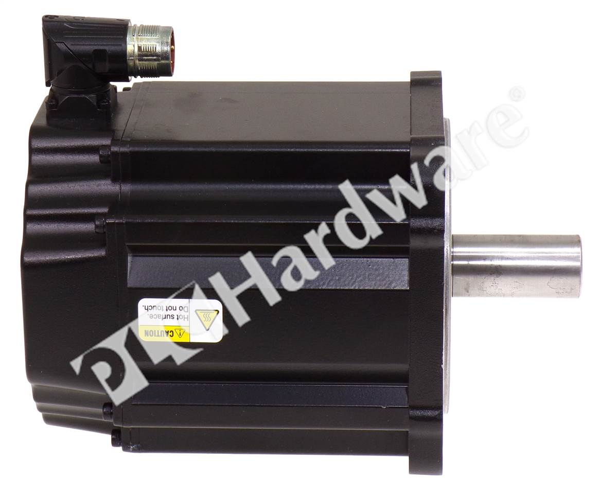 VPL-B1651F-QK12AA/A 4