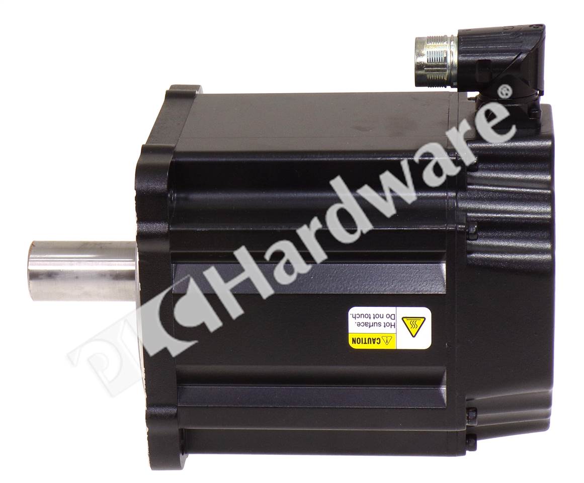 VPL-B1651F-QK12AA/A 3