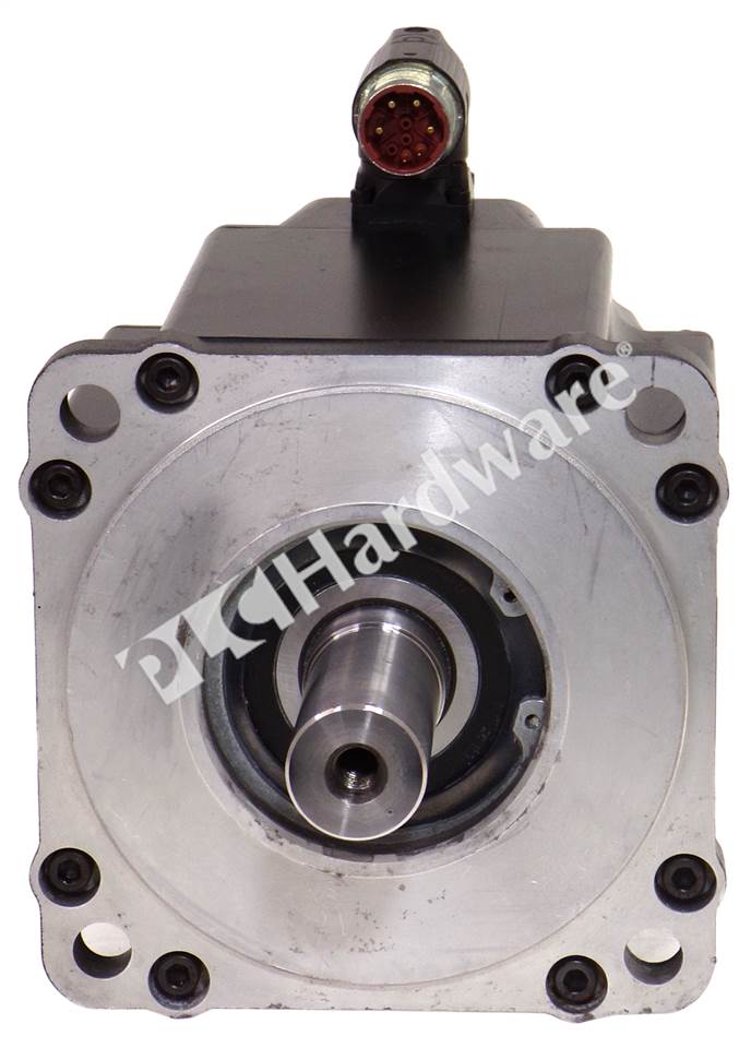 VPL-B1651F-QK12AA/A 5