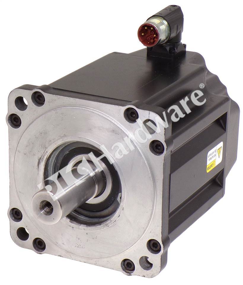 VPL-B1651F-QK12AA/A