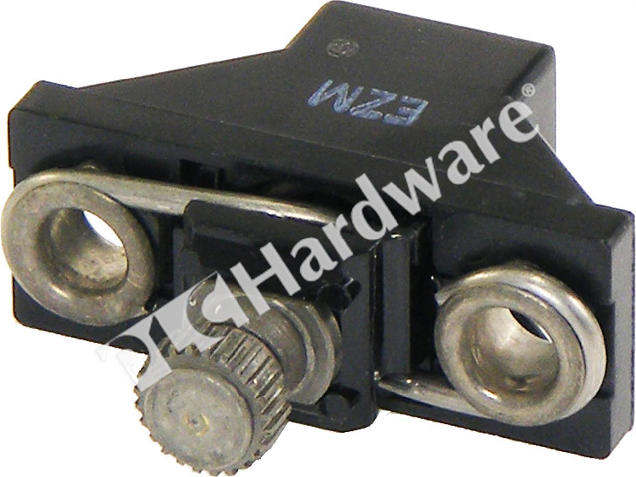 Show large image W50