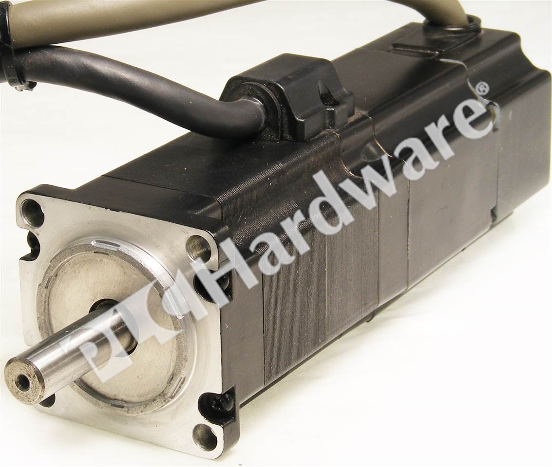 Y-1003-2-H04AA/B 1