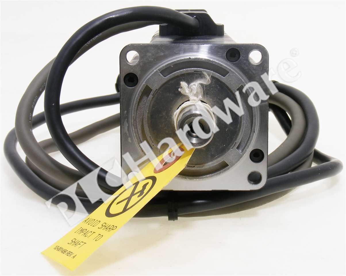 Y-2012-2-H04AA/B 4