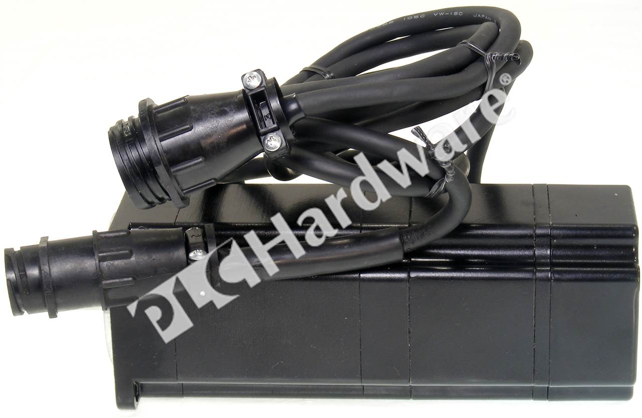 Y-2012-2-H04AA/B 3