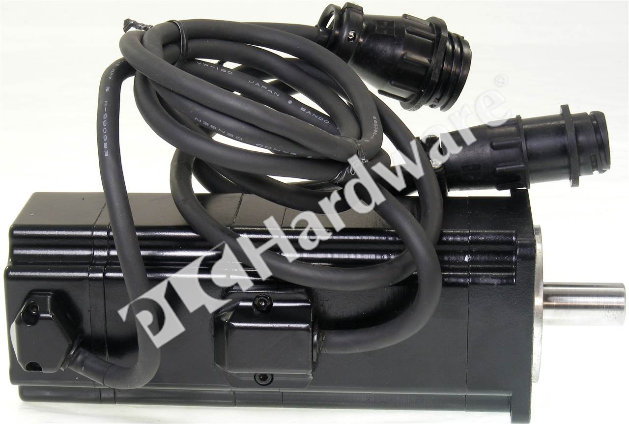 Y-2012-2-H04AA/B 2