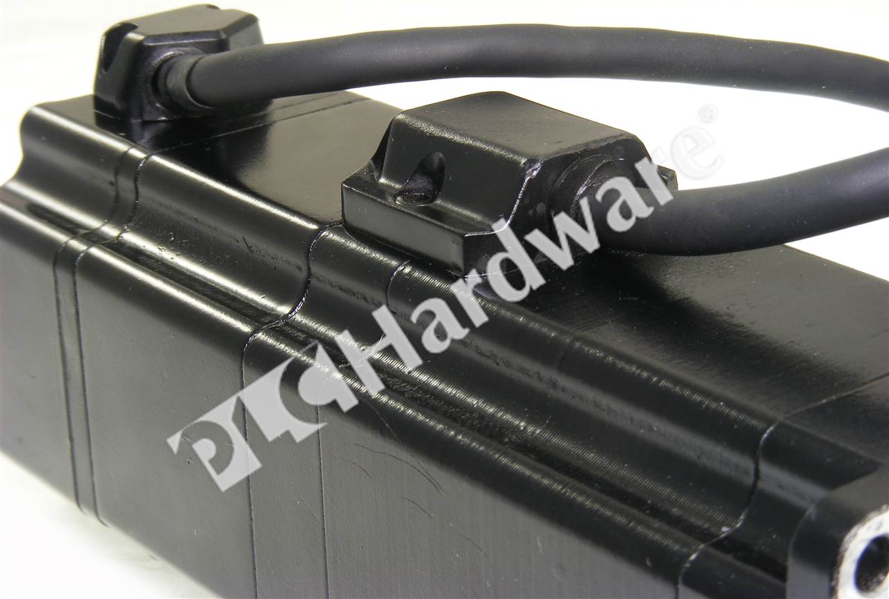 Y-2012-2-H04AA/B 4