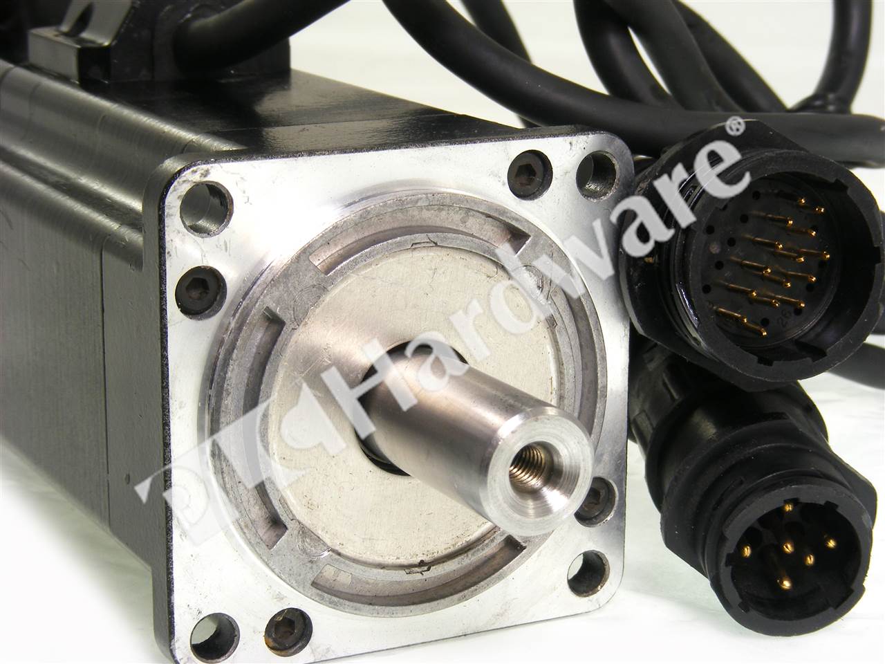 Y-2012-2-H04AA/B 3