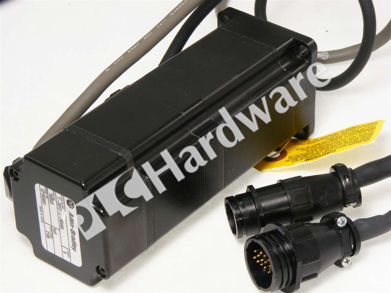 Y-2012-2-H04AA/B 6