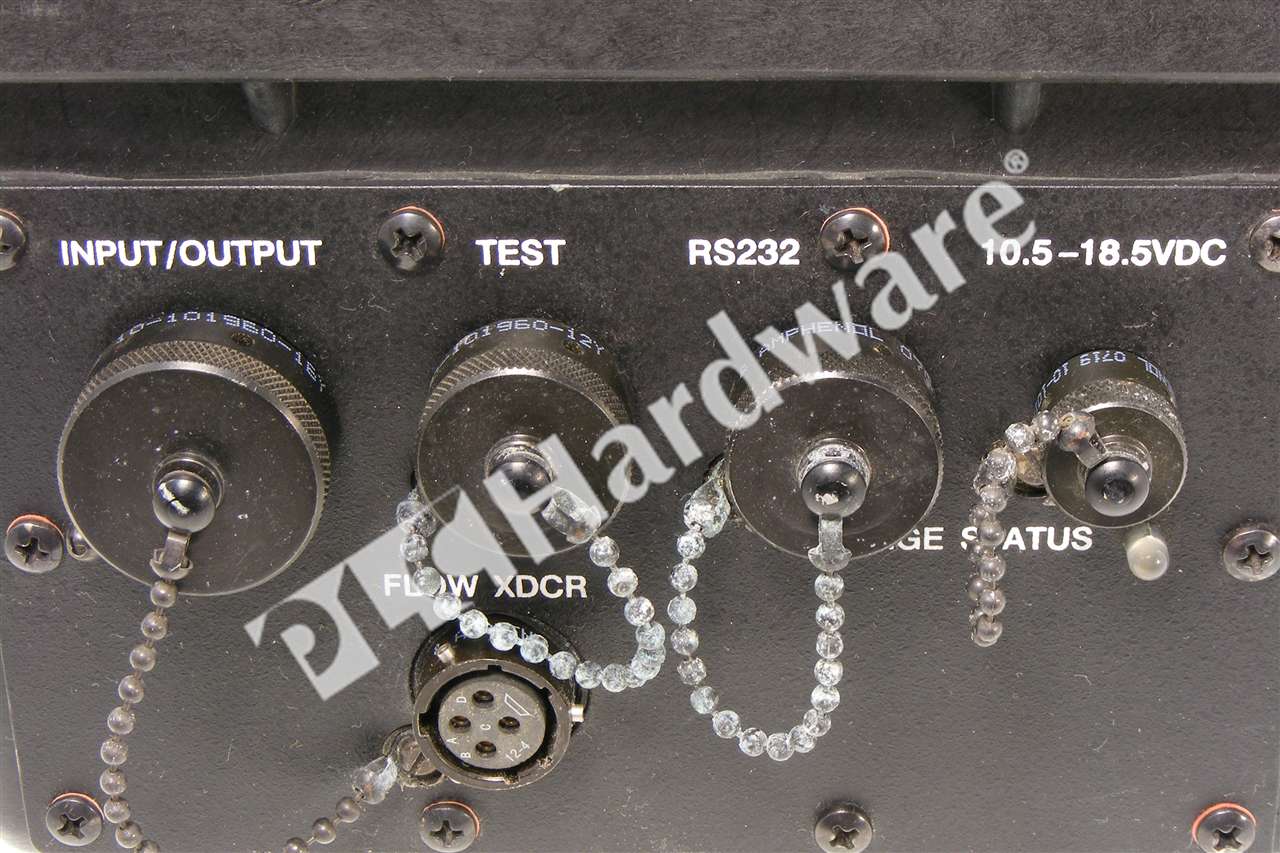 1010WPTR-T1GZ 7