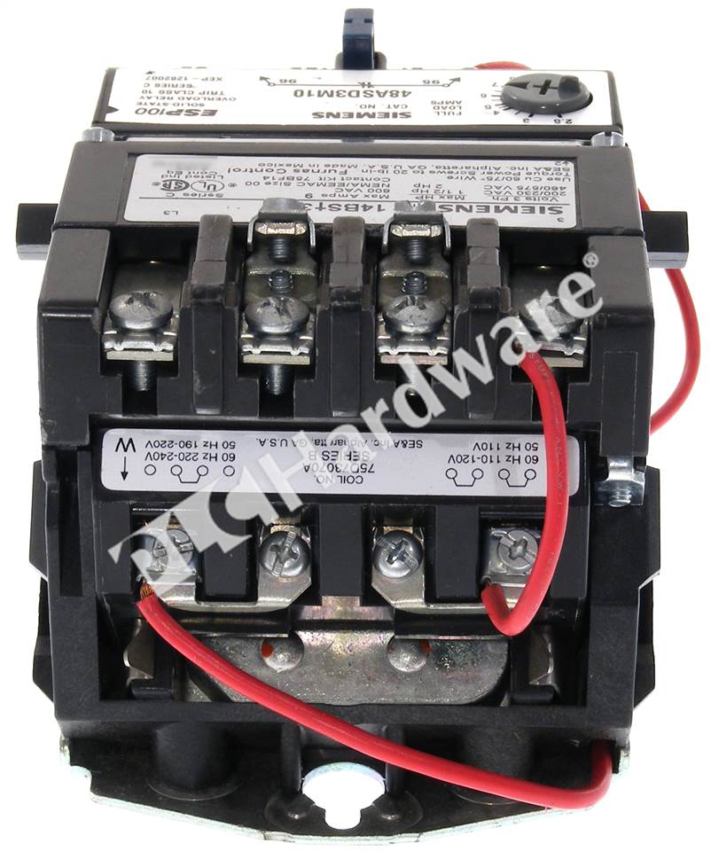 14BSD32AA 2