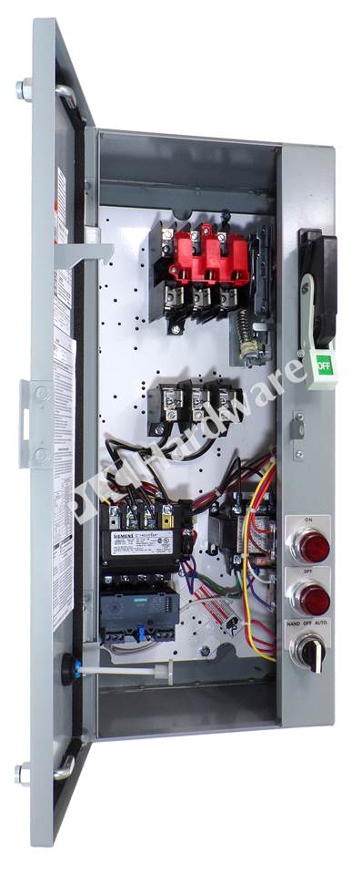 17CUC92NF11 5