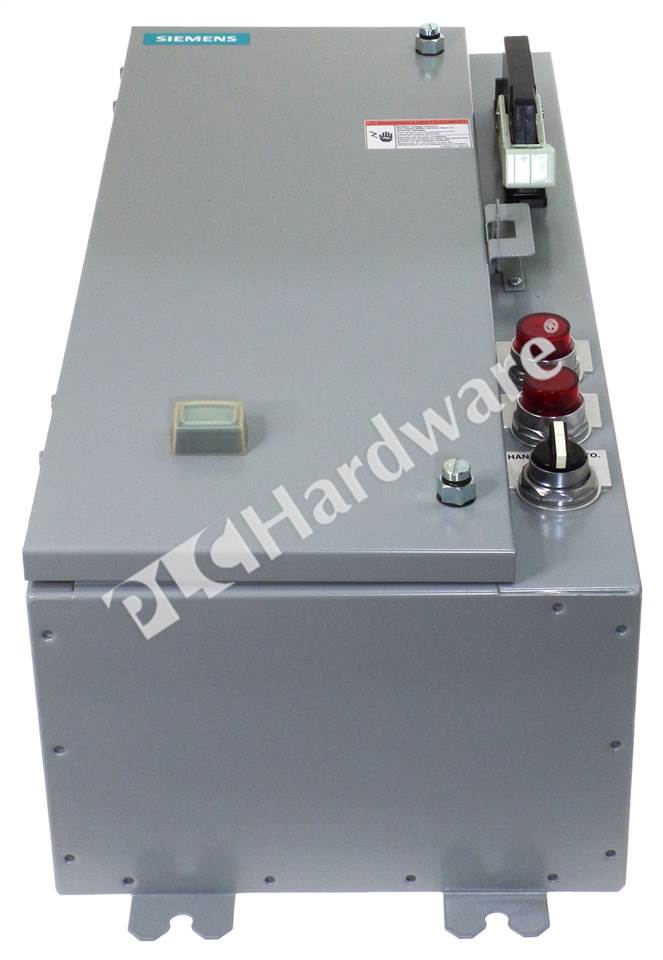 17CUC92NF11 3