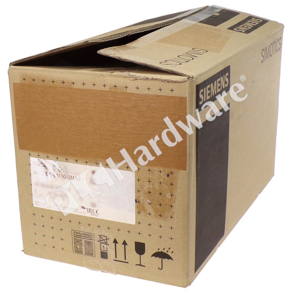1FK2104-4AF10-0MA0 8