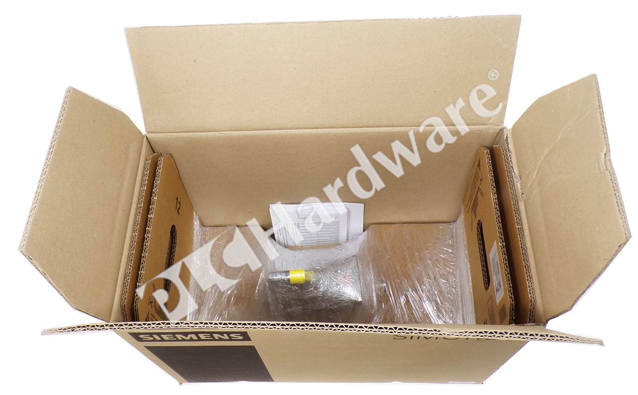 1FK2104-4AF10-0MA0